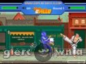 Miniaturka gry: Super Fighter