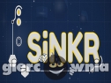 Miniaturka gry: SiNKR