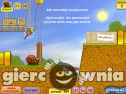 Miniaturka gry: Ślimag Bob 1