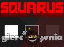 Miniaturka gry: Squarus