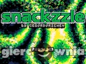Miniaturka gry: Snackzzle