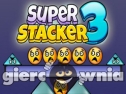 Miniaturka gry: Super Stacker 3
