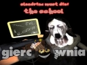 Miniaturka gry: Slendrina Must Die The School