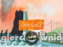 Miniaturka gry: Svartkolla