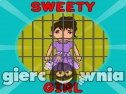Miniaturka gry: Sweety Girl Rescue