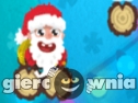 Miniaturka gry: Wake Up Santa
