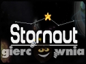 Miniaturka gry: Starnaut