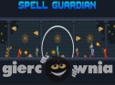 Miniaturka gry: Spell Guardian