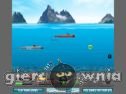 Miniaturka gry: Sub Wars