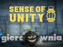 Miniaturka gry: Sense of Unity