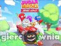 Miniaturka gry: Sugar Heroes