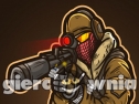 Miniaturka gry: Sniper Trigger