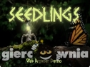 Miniaturka gry: Seedlings