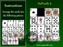 Miniaturka gry: SuPuzzle 2