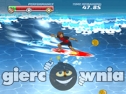 Miniaturka gry: Surfing Hero
