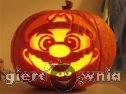 Miniaturka gry: Super Mario Flash Halloween Version