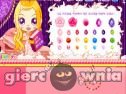Miniaturka gry: Sue Jewel Maker