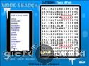 Miniaturka gry: Search Word