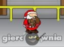 Miniaturka gry: Santa Caught Christmas