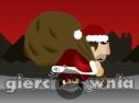 Miniaturka gry: Sneaky Santa