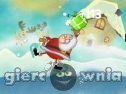 Miniaturka gry: Santa´s Gift Jump