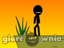 Miniaturka gry: Stick Figure Suicide