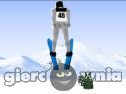 Miniaturka gry: Ski Jump 2001