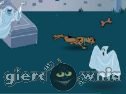 Miniaturka gry: Scooby Doo 1000 Graveyard Dash
