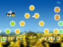 Miniaturka gry: Symphony In Bee