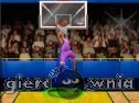 Miniaturka gry: Slam Dunk