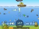 Miniaturka gry: Super Fishing