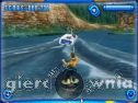 Miniaturka gry: SWITCH Wakeboarding
