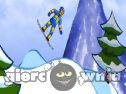Miniaturka gry: Supreme Extreme Snowboarding