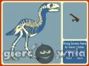 Miniaturka gry: Skeleton Jigsaws