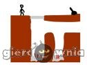 Miniaturka gry: Stickman Odo