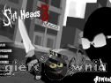 Miniaturka gry: Sift Heads 3 Full Version