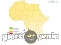 Miniaturka gry: The Countries of Africa