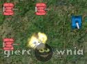Miniaturka gry: Tank Defense
