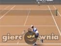 Miniaturka gry: Tennis