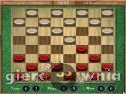 Miniaturka gry: The Traditional Checkers