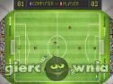 Miniaturka gry: Tommy Soccer