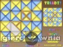 Miniaturka gry: Triadz