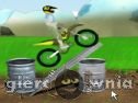 Miniaturka gry: Trial Bike