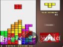 Miniaturka gry: Tetrix 7