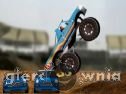 Miniaturka gry: Top Truck