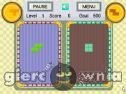 Miniaturka gry: Tetris Duo Mania