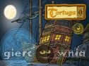 Miniaturka gry: Tortuga