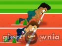 Miniaturka gry: Track Star