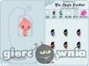 Miniaturka gry: The Magic Feather