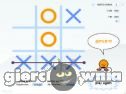 Miniaturka gry: Tic Tac Toe 2